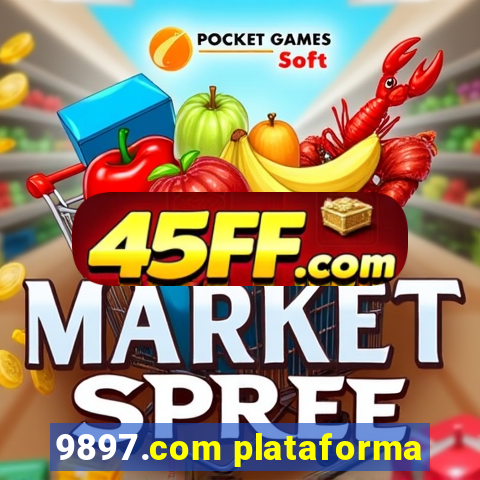 9897.com plataforma